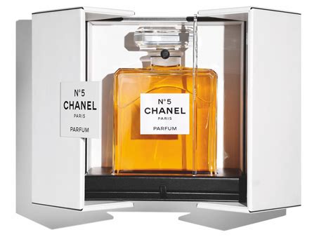 chanel perfume bottle stickers|Chanel no 5 biggest bottle.